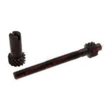 Intinzator Lant Drujba Model 1 Compatibil Drujbe Chinezești 45cc 4500 Oem