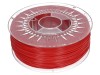 Filament ABS+ Roșu 1.75mm 1kg