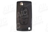 Carcasa transmitator portabil PEUGEOT 407 SW (6E_, 6D_) (2004 - 2011) AIC 57564