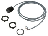&Icirc;ntrerupător de siguranţă magnetici IP67 0,4A 100VDC