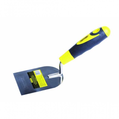 Mistrie dreapta, 60x100mm, Topmaster 323301 foto