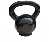 Cumpara ieftin Gantera KETTLEBELL TOORX 8 Kg