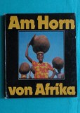 Sergej Kulik &ndash; Am Horn von Afrika ( album fotografie )