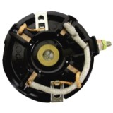 Suport perii Briggs &amp;amp; Stratton12-15 HP (395537)