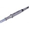 V&acirc;rf Conic 0,8mm C115107 JBC