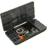 Cumpara ieftin NGT Terminal Tackle XPR Box System, NGT TACKLE