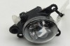 Proiector ceață dreapta față JEEP Avenger J2 2024 OEM: 9850854580 30785558