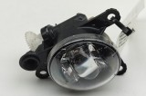 JEEP Avenger J2 2024 OEM: 9850854580 SKU: 30785558