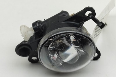 Proiector ceață dreapta față JEEP Avenger J2 2024 OEM: 9850854580 30785558 foto