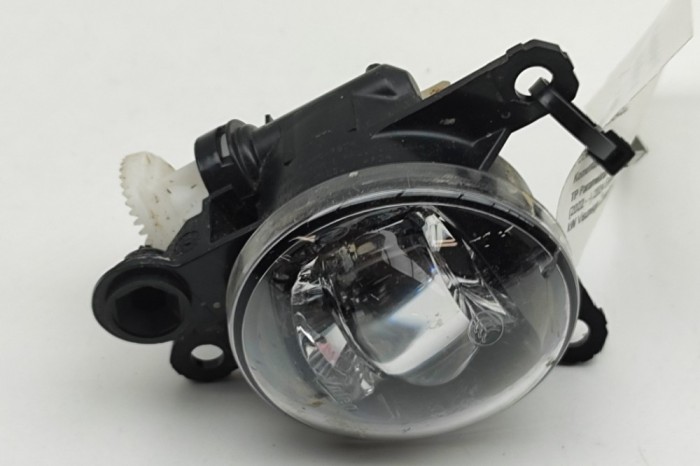 Proiector ceață dreapta față JEEP Avenger J2 2024 OEM: 9850854580 30785558