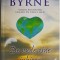 De unde vine iubirea &ndash; Lorna Byrne