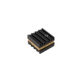 Suport antivibrație 50x50x30mm MONDO pentru aparat de aer condiționat Compatibil