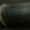 Furtun intercooler dreapta VW PASSAT Variant B6 3C5 2006 OEM: 1K0145834L 1621542