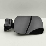 Capac rezervor combustibil KIA OPTIMA Sportswagon 2019 OEM: 69510-D4800 31558713