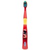 Periuta de Dinti pentru Copii, Oral-B, Pixar, Jack-Jack, Varsta 3+ Ani, Multi-Protectie, Peri Moi, C