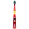Periuta de Dinti pentru Copii, Oral-B, Pixar, Jack-Jack, Varsta 3+ Ani, Multi-Protectie, Peri Moi, C