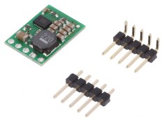 Convertor Step Down 5V 1A