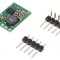 Convertor Step Down 5V 1A