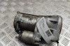 Electromotor ISUZU D-MAX II TFR, TFS 2015 OEM: 5-81111-010-0 31228587