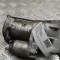 Electromotor ISUZU D-MAX II TFR, TFS 2015 OEM: 5-81111-010-0 31228587