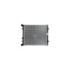 Radiator Apa Vw Golf Plus 5M1 521 Denso Drm32002, Volkswagen