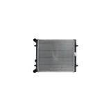 Radiator Apa Vw Golf Iv Variant 1J5 Denso Drm32002, Volkswagen