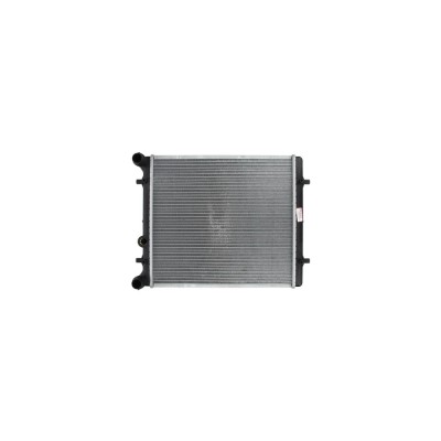 Radiator Apa Vw Golf Iv Variant 1J5 Denso Drm32002 foto