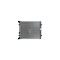 Radiator Apa Vw Golf Iv Variant 1J5 Denso Drm32002