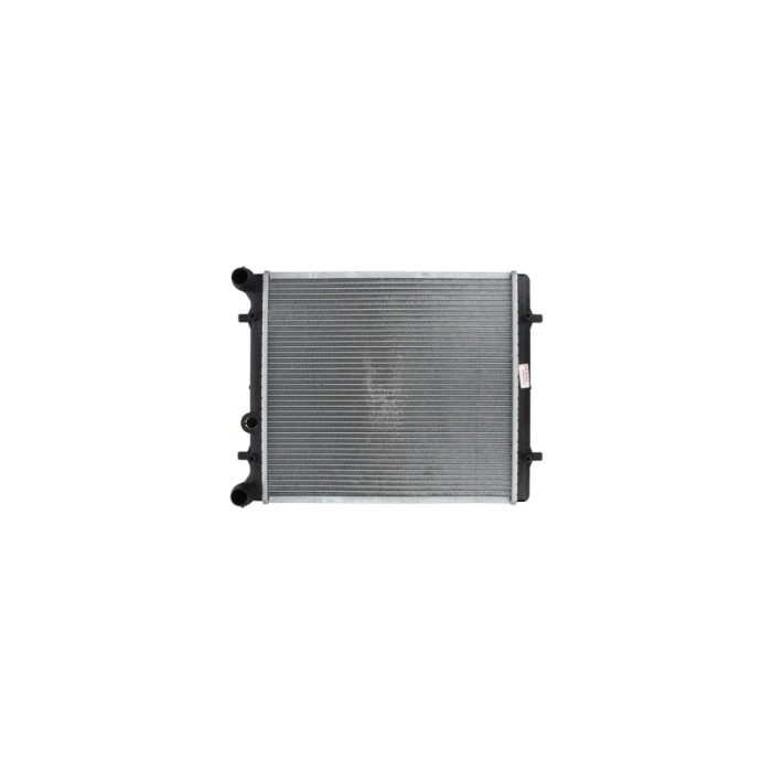 Radiator Apa Vw Golf Iv Variant 1J5 Denso Drm32002