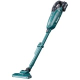 Makita CL002GA102 XGT - Aspirator fara acumulatori si incarcator Li-Ion 40 V - Ah 210 mbar