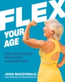 Train with Joan: Reclaim Your Physical and Mental Health at Any Age