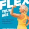 Train with Joan: Reclaim Your Physical and Mental Health at Any Age