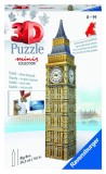 PUZZLE 3D MINI BIG BEN