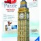 PUZZLE 3D MINI BIG BEN