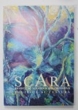SCARA , REVISTA DE OCEANOGRAFIE ORTODOXA , ANUL III , TREAPTA A PATRA , DECEMBRIE , 1999