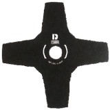 Disc Motocoasa 4t C - 230 mm