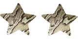 TE157-99 Accesorii pentru sani in forma de stea