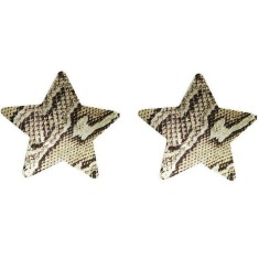 TE157-99 Accesorii pentru sani in forma de stea