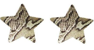 TE157-99 Accesorii pentru sani in forma de stea foto