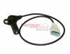 Senzor impulsuri, arbore cotit SEAT CORDOBA (6L2) (2002 - 2009) METZGER 0902100