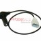 Senzor impulsuri, arbore cotit SEAT CORDOBA (6L2) (2002 - 2009) METZGER 0902100