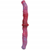 Dildo Fantasy 39cm