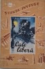 Cale libera - P. A. Mihailescu - Carte anticariat