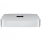 Mini PC Apple Mac mini, Procesor Apple M2 Pro, 16GB RAM, 512GB SSD, 16 cores GPU, Mac OS, INT