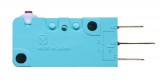 MICROINTRERUPATOR TELWIN COD 121329 WeldLand Equipment