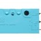 MICROINTRERUPATOR TELWIN COD 121329 WeldLand Equipment