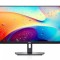 Monitor DELL; 24&amp;quot;; model: SE2419; 24&amp;quot;; WIDE; SH