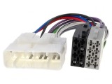 Adaptor ISO Toyota