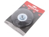 Perie Disc 115mm M14