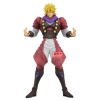 JoJo&#039;s Bizarre Adventure Phantom Blood Mometria Dio Brando figure 22cm